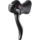 Shimano St-A073 7-Speed Sti Set Triple Road Shifters